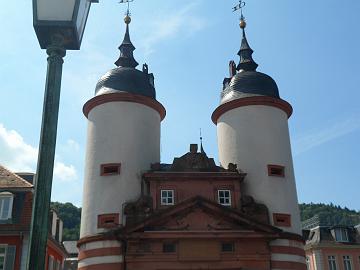 Jarvo (67)